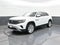 2020 Volkswagen Atlas Cross Sport 2.0T SE w/Technology