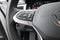 2020 Volkswagen Atlas Cross Sport 2.0T SE w/Technology