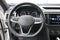 2020 Volkswagen Atlas Cross Sport 2.0T SE w/Technology