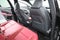 2025 Lexus RX 500h F SPORT Performance