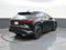 2025 Lexus RX 500h F SPORT Performance