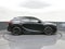 2025 Lexus RX 500h F SPORT Performance