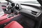 2025 Lexus RX 500h F SPORT Performance