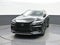 2025 Lexus RX 500h F SPORT Performance