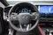 2025 Lexus RX 500h F SPORT Performance