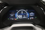 2025 Lexus RX 500h F SPORT Performance