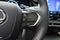2025 Lexus RX 500h F SPORT Performance