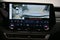 2025 Lexus RX 500h F SPORT Performance