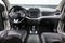 2019 Dodge Journey GT