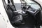 2019 Dodge Journey GT