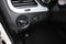 2019 Dodge Journey GT
