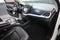 2019 Dodge Journey GT