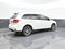 2019 Dodge Journey GT