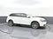 2019 Dodge Journey GT