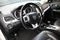 2019 Dodge Journey GT