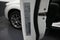 2019 Dodge Journey GT