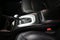 2019 Dodge Journey GT