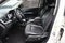2019 Dodge Journey GT