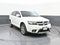 2019 Dodge Journey GT