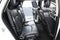 2019 Dodge Journey GT