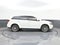 2019 Dodge Journey GT
