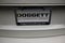 2019 Dodge Journey GT