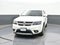 2019 Dodge Journey GT