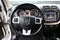 2019 Dodge Journey GT