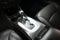 2019 Dodge Journey GT