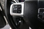 2019 Dodge Journey GT