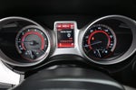 2019 Dodge Journey GT