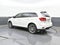 2019 Dodge Journey GT