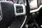 2019 Dodge Journey GT