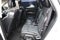 2019 Dodge Journey GT