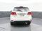 2019 Dodge Journey GT