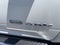 2021 RAM 3500 Limited Longhorn