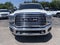 2021 RAM 3500 Limited Longhorn