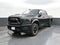 2024 RAM 2500 Rebel