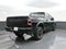 2024 RAM 2500 Rebel