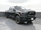 2024 RAM 2500 Rebel