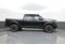 2024 RAM 2500 Rebel