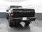 2024 RAM 2500 Rebel