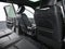 2021 RAM 2500 Limited