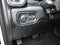 2021 RAM 2500 Limited