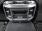 2021 RAM 2500 Limited