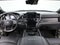 2021 RAM 2500 Limited