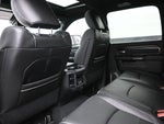2021 RAM 2500 Limited