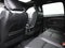 2021 RAM 2500 Limited