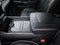 2021 RAM 2500 Limited