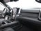 2021 RAM 2500 Limited